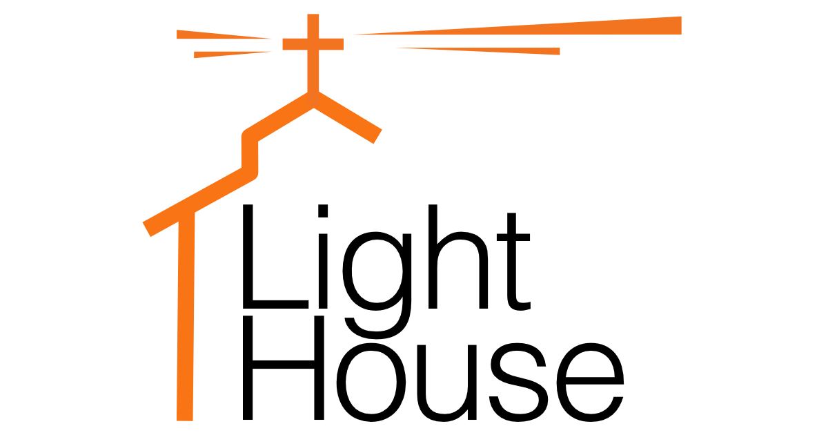 Kingsmoor Christian Centre